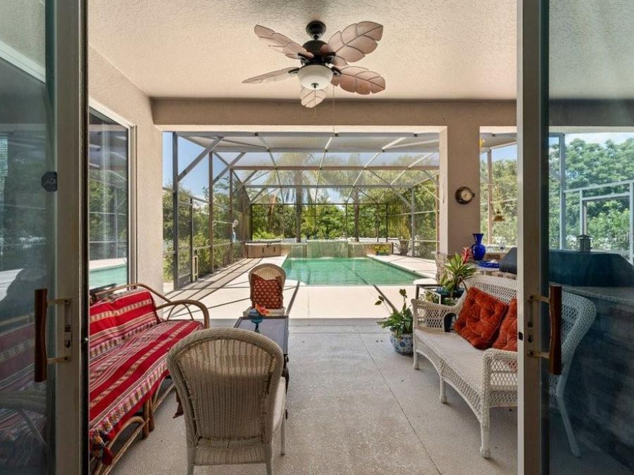 Property Image 69