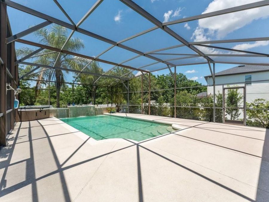 Property Image 70