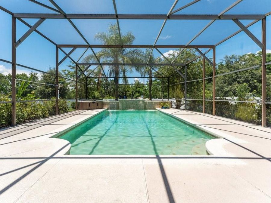 Property Image 71