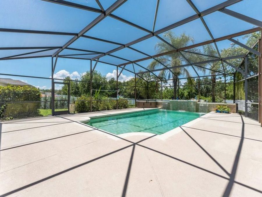 Property Image 73