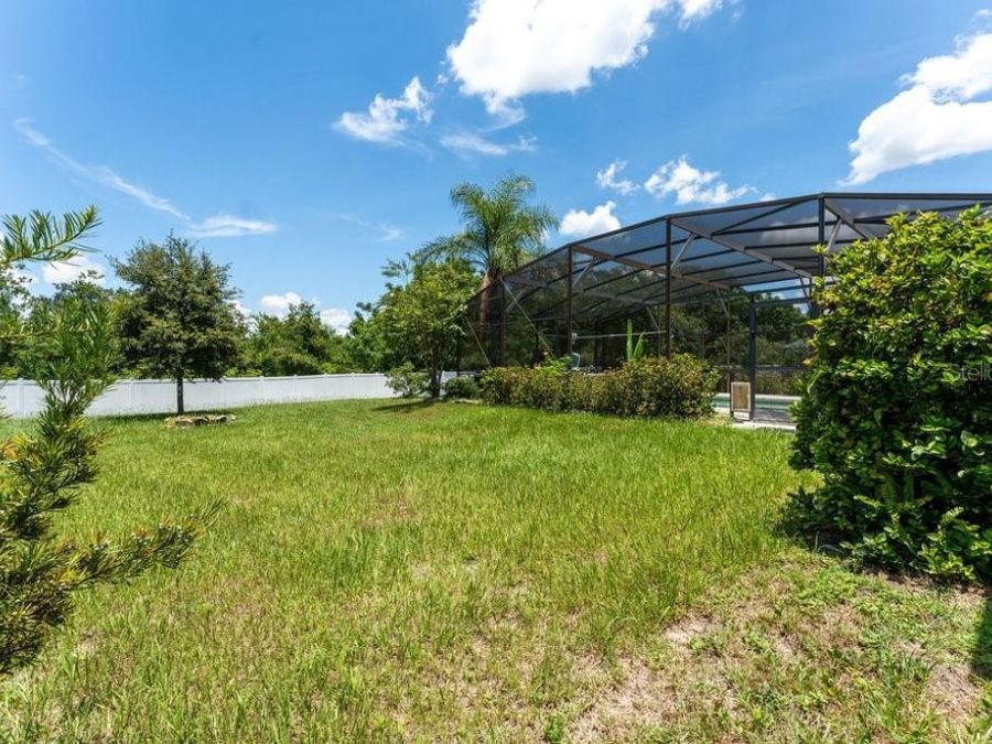 Property Image 78