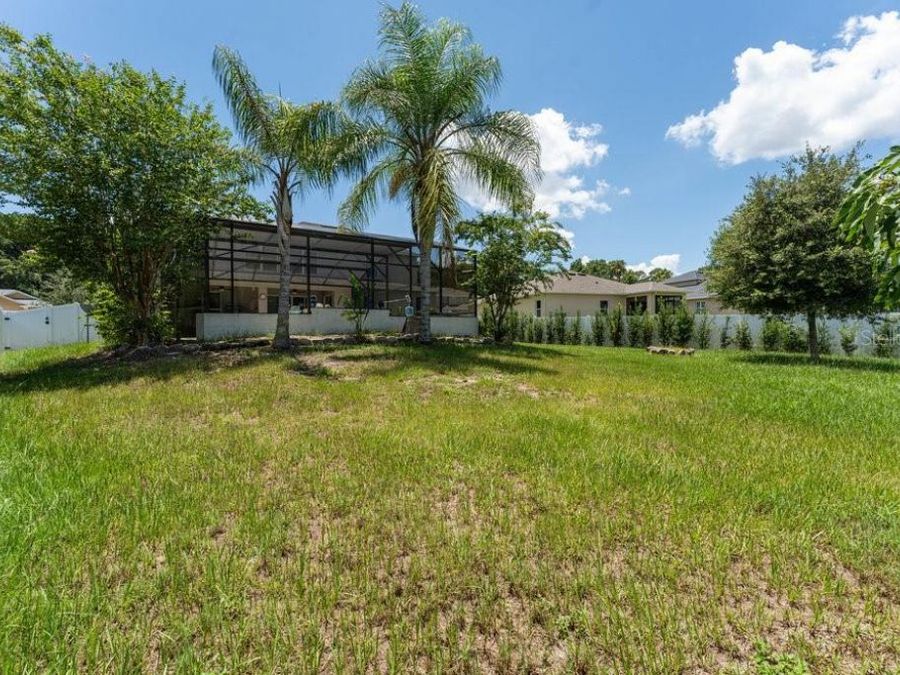 Property Image 80
