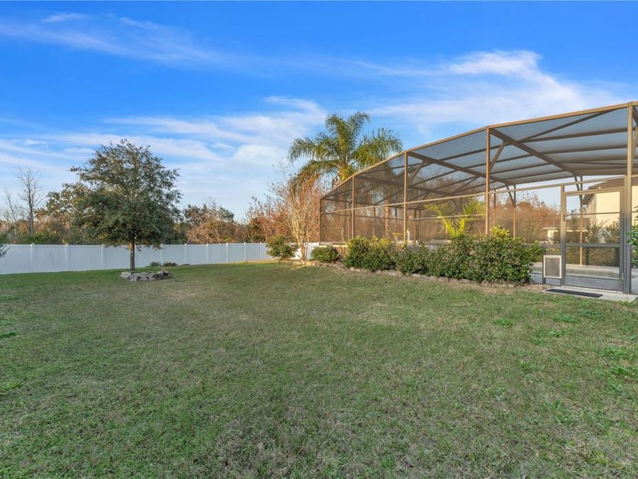 Property Image 82