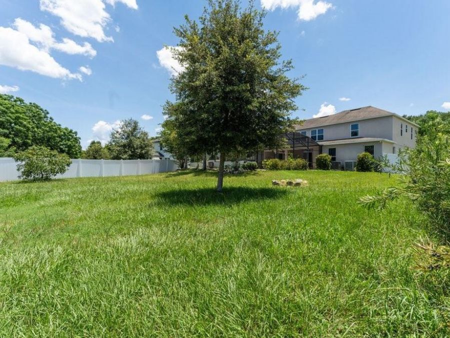Property Image 83