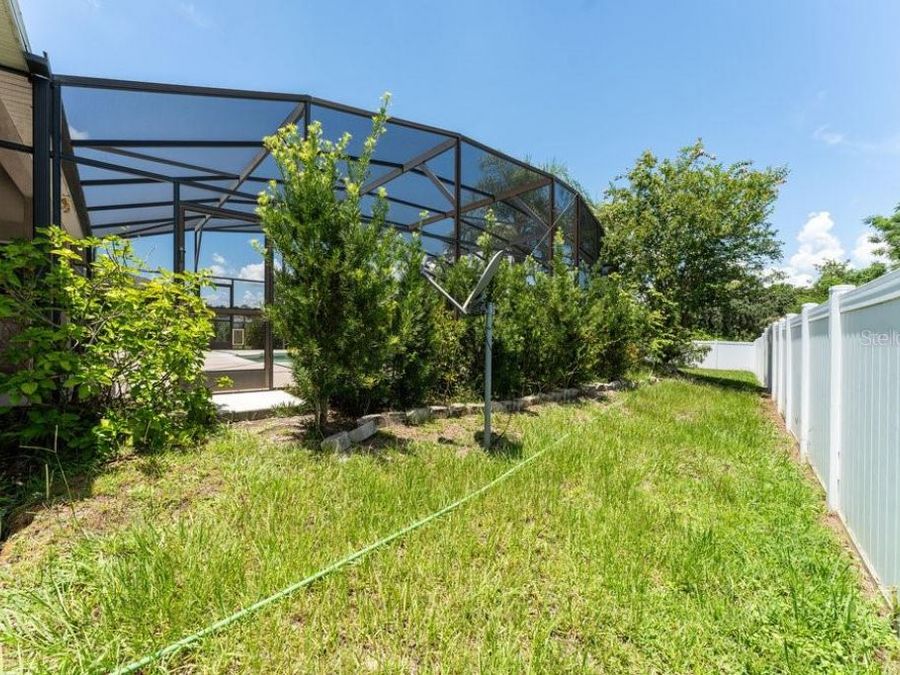 Property Image 84