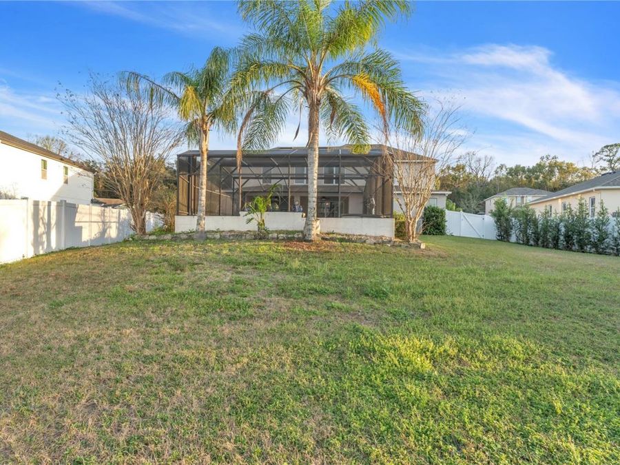 Property Image 86