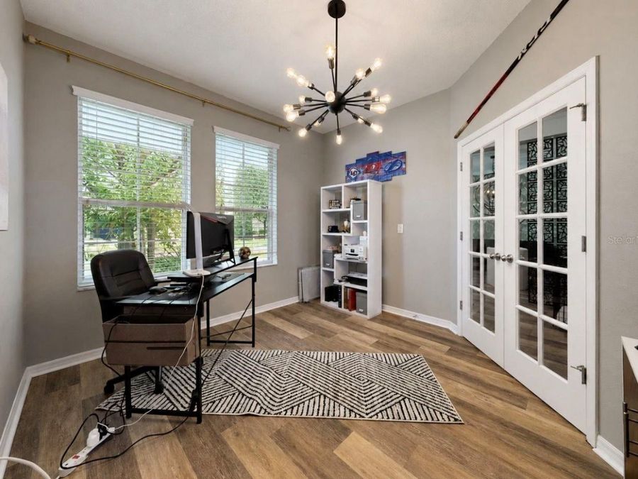 Property Image 19