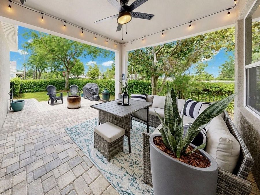 Property Image 49