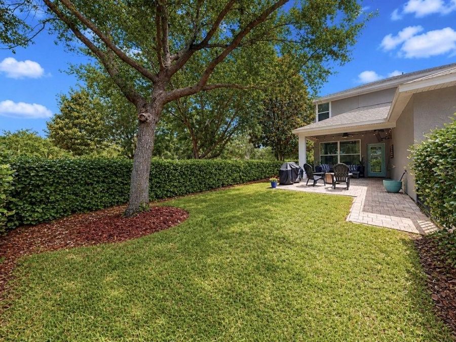 Property Image 52
