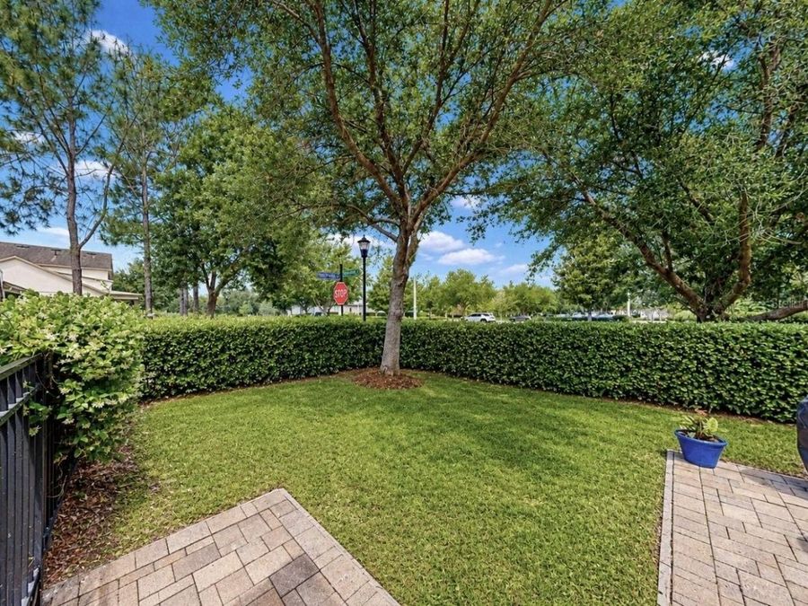 Property Image 53