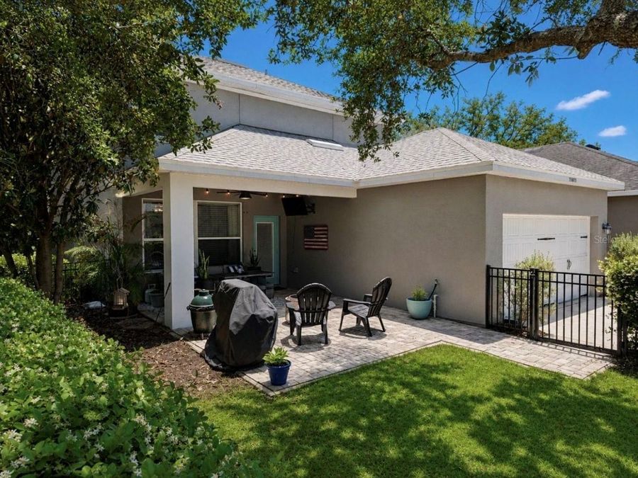 Property Image 54