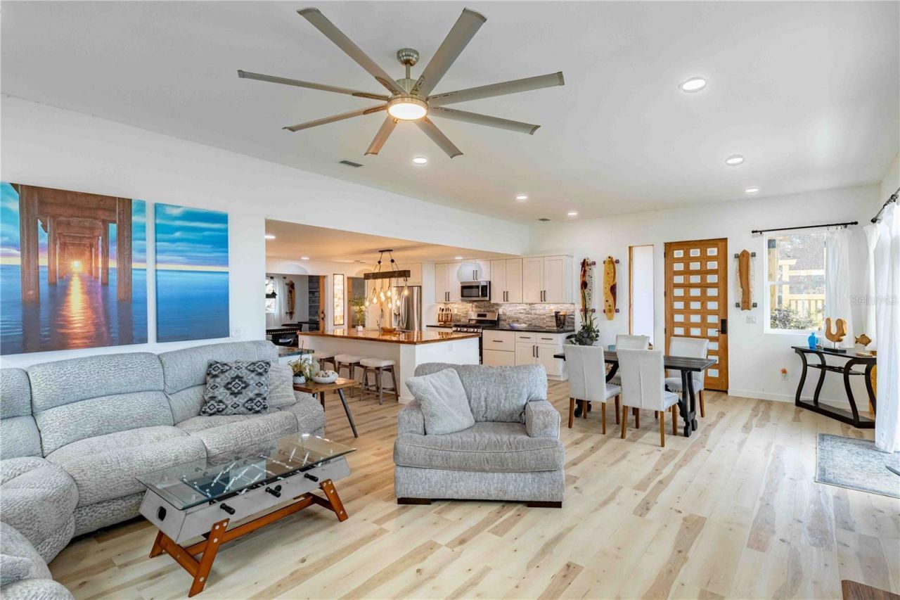 500 S Riverside Drive, Edgewater, FL 32132 Photo