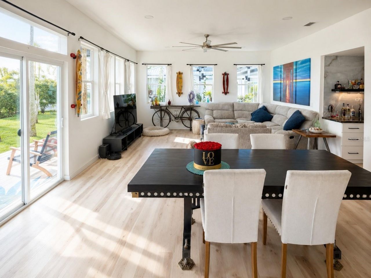 500 S Riverside Drive, Edgewater, FL 32132 Photo