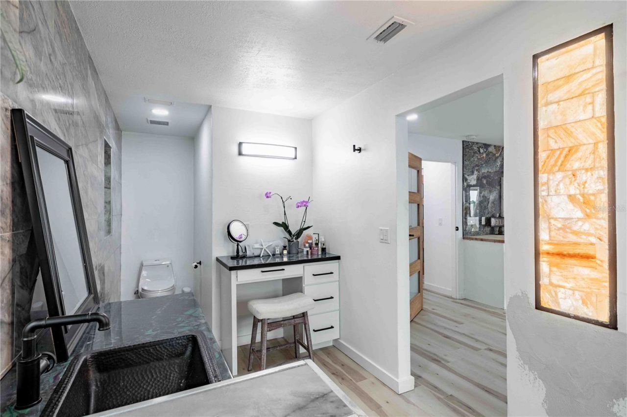500 S Riverside Drive, Edgewater, FL 32132 Photo