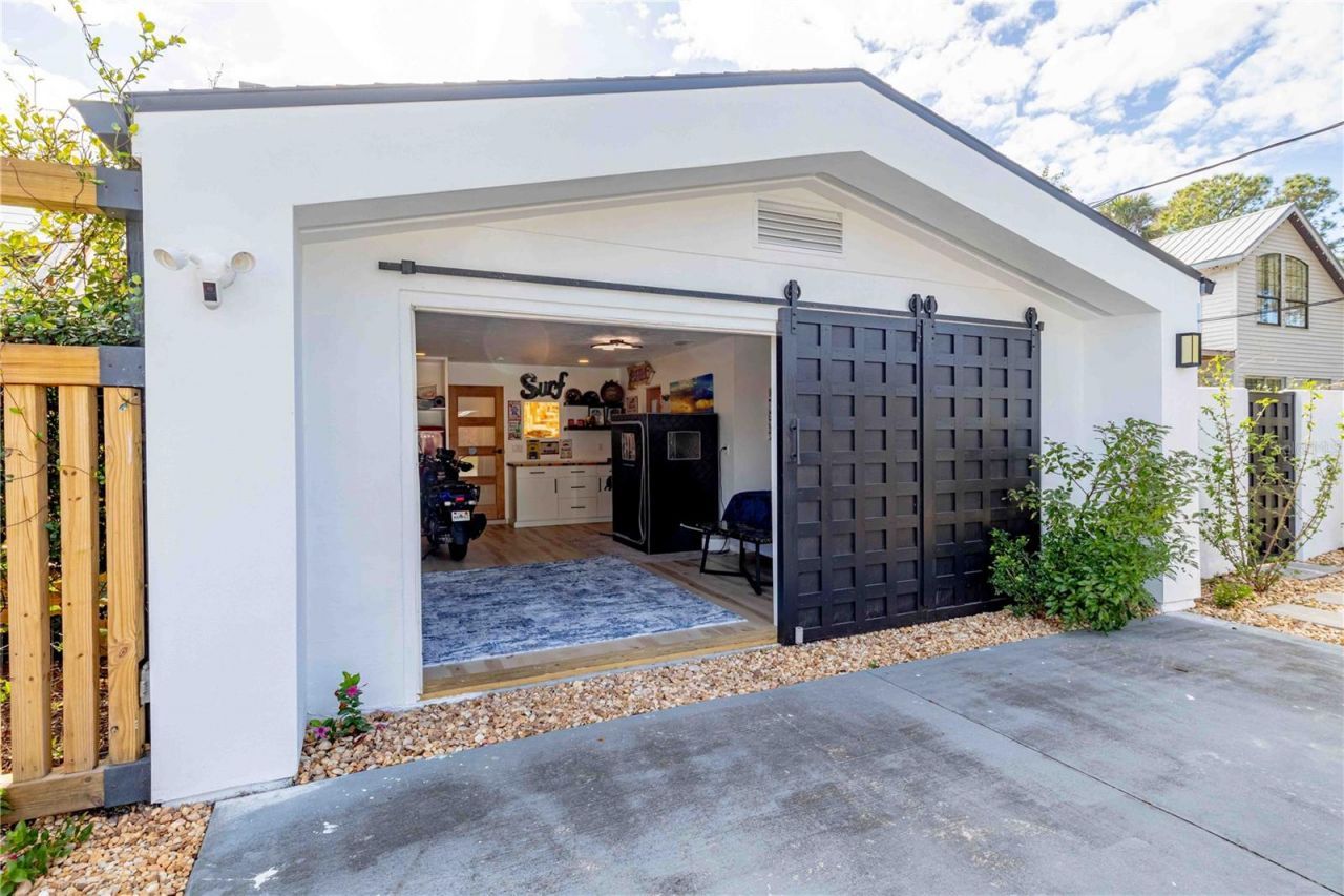 500 S Riverside Drive, Edgewater, FL 32132 Photo