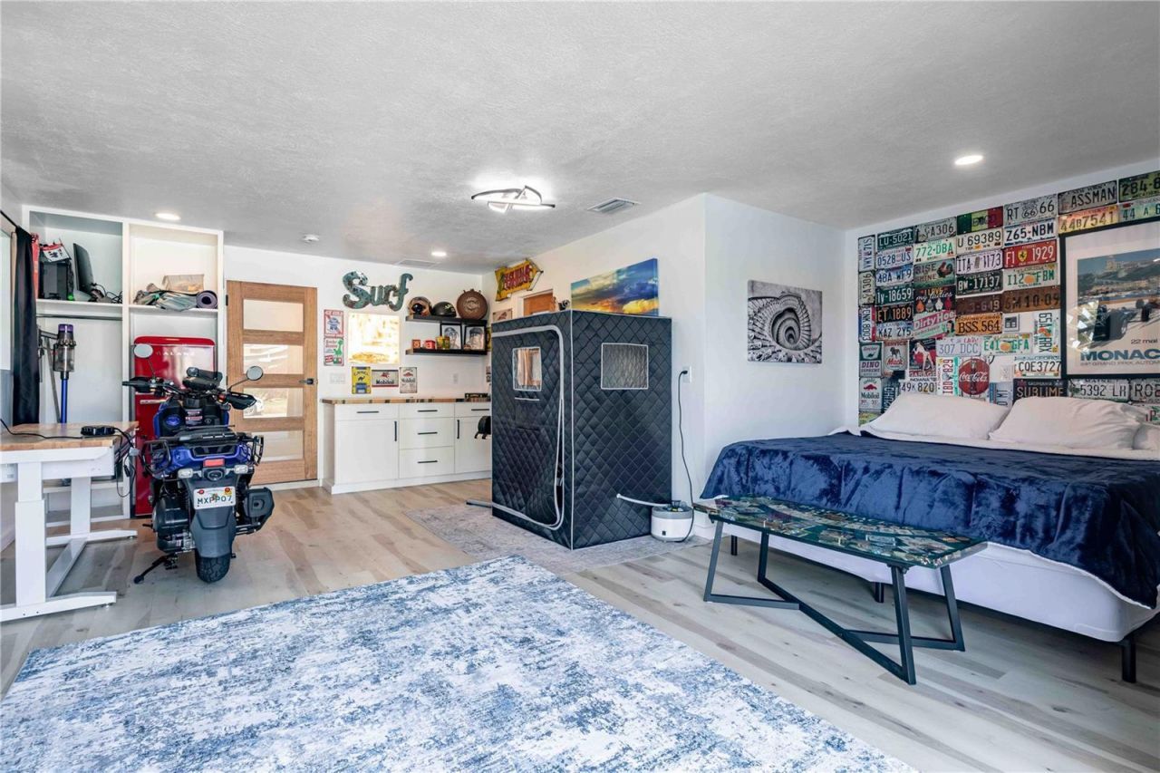 500 S Riverside Drive, Edgewater, FL 32132 Photo