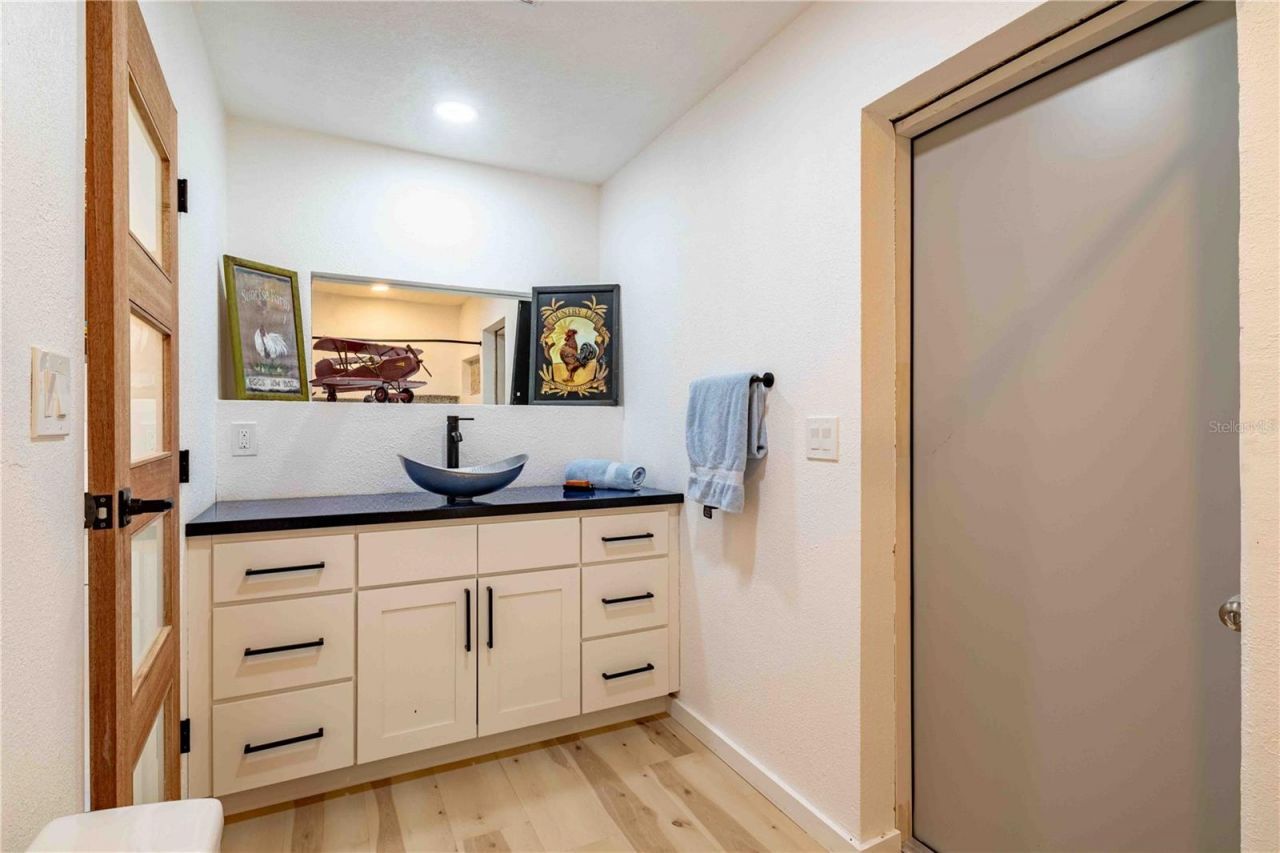 500 S Riverside Drive, Edgewater, FL 32132 Photo