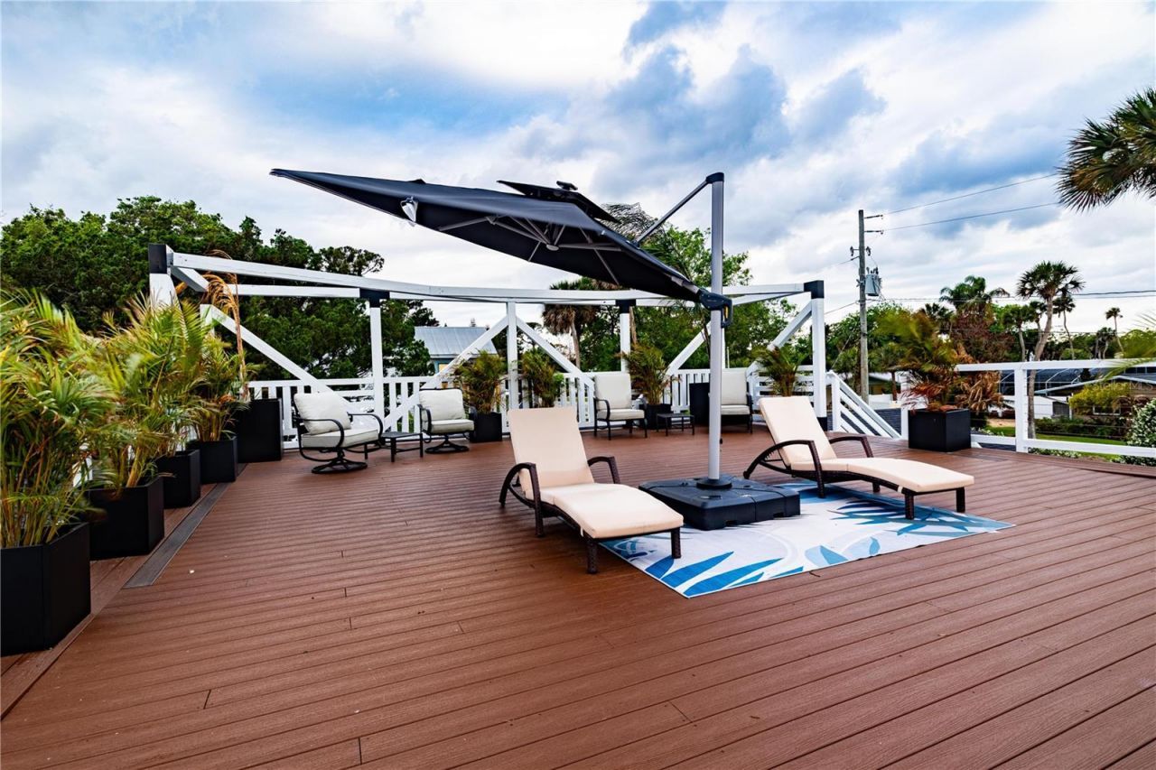 500 S Riverside Drive, Edgewater, FL 32132 Photo