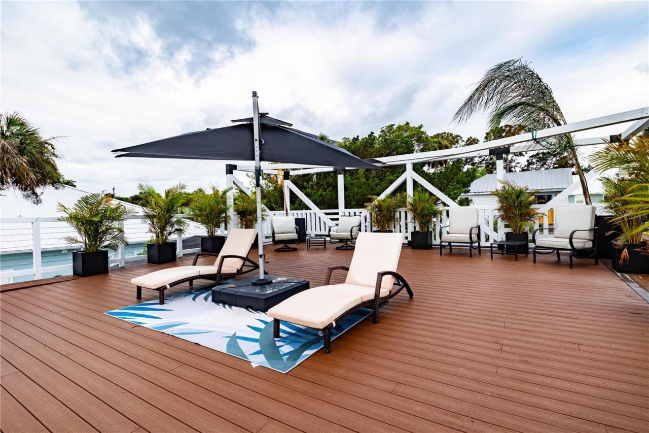 500 S Riverside Drive, Edgewater, FL 32132 Photo