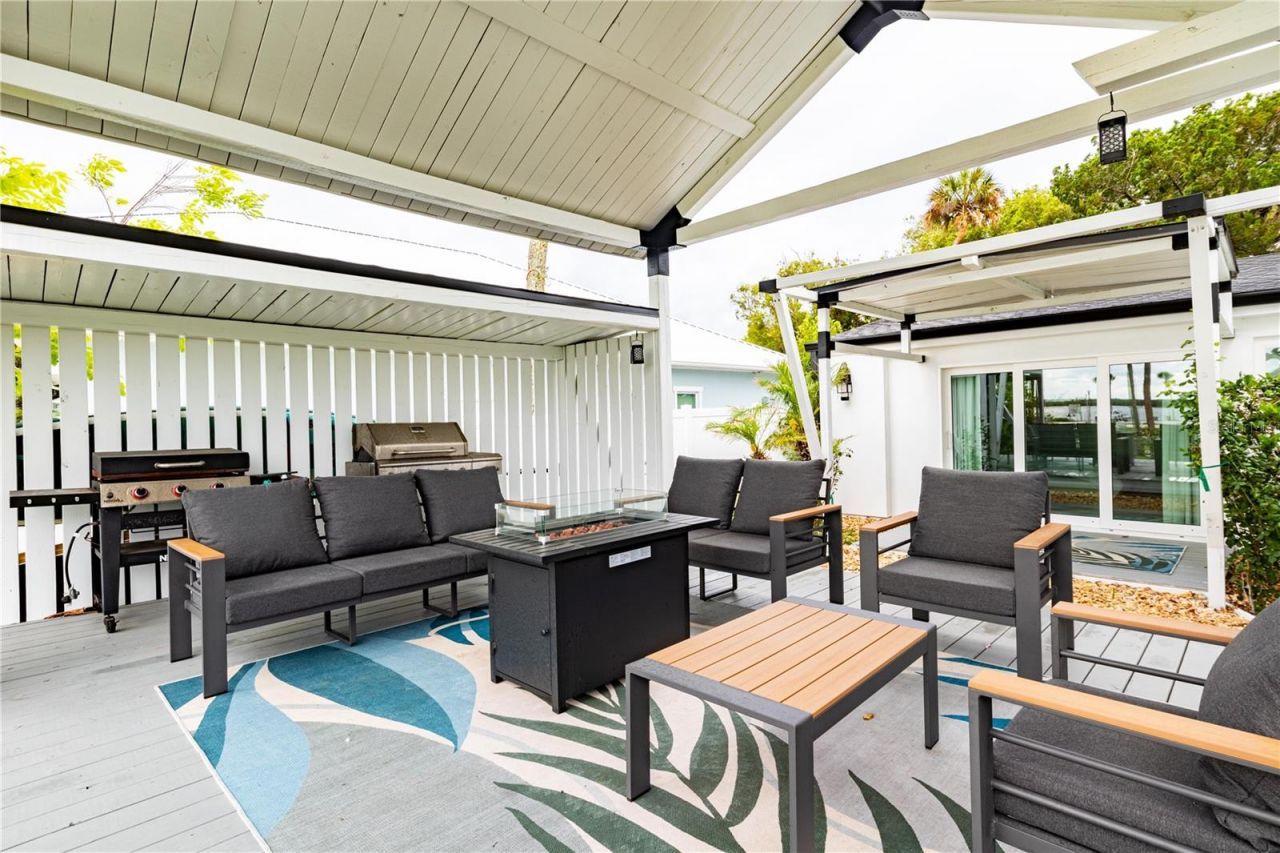 500 S Riverside Drive, Edgewater, FL 32132 Photo