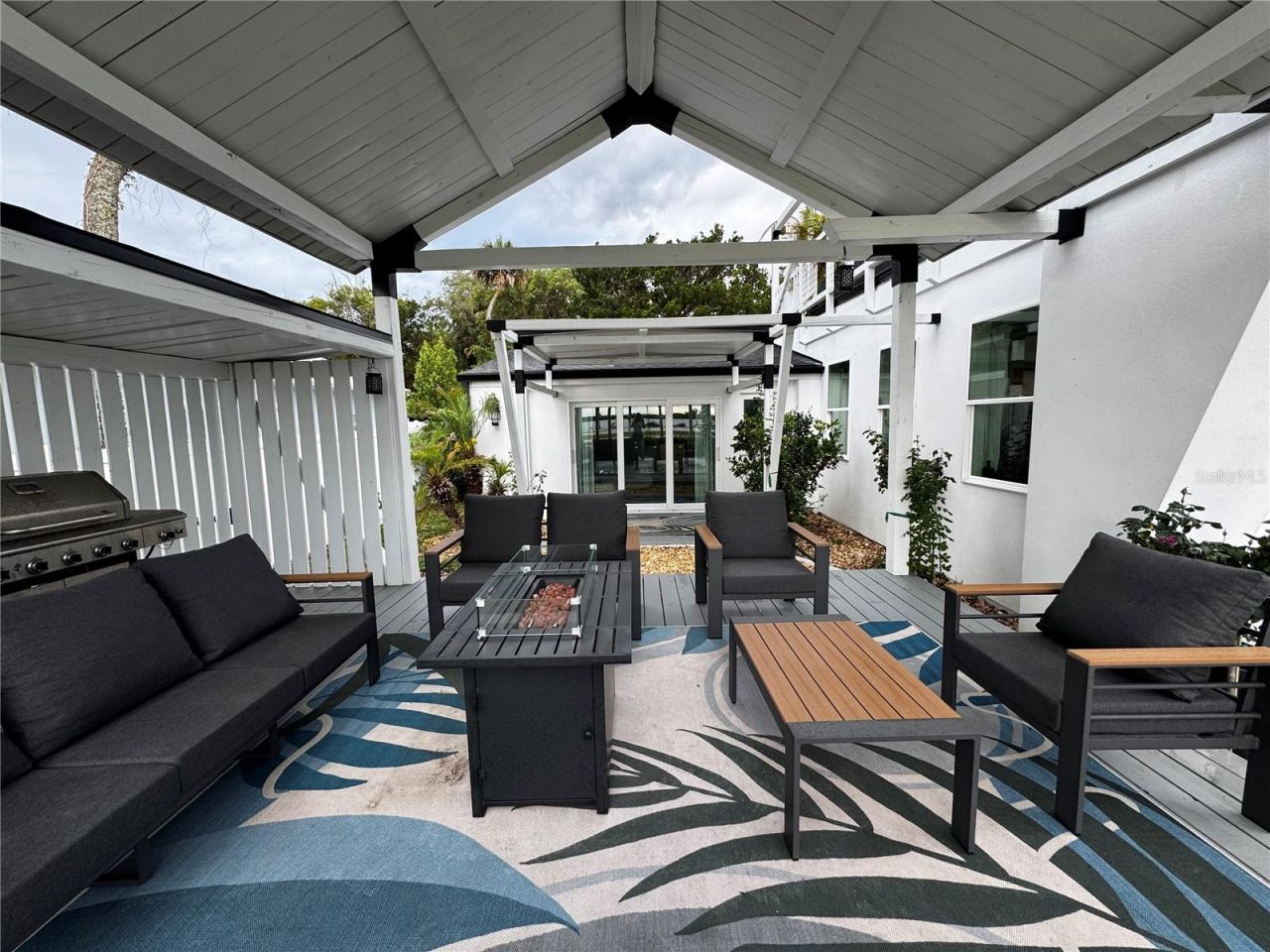 500 S Riverside Drive, Edgewater, FL 32132 Photo