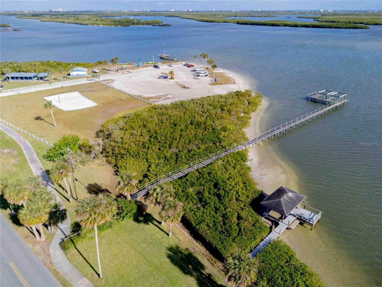 500 S Riverside Drive, Edgewater, FL 32132 Photo