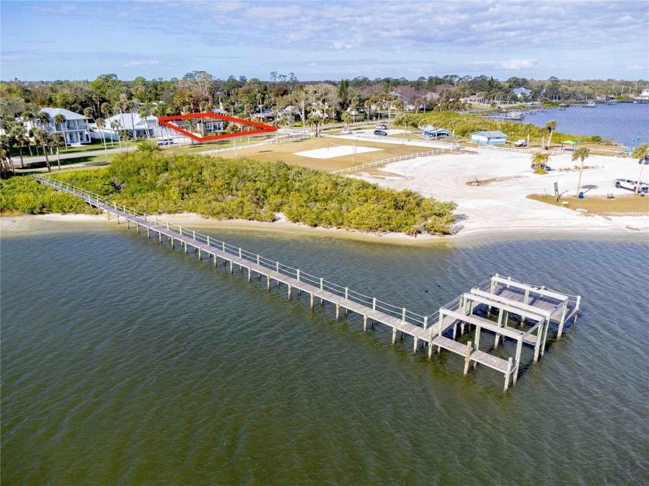 500 S Riverside Drive, Edgewater, FL 32132 Photo