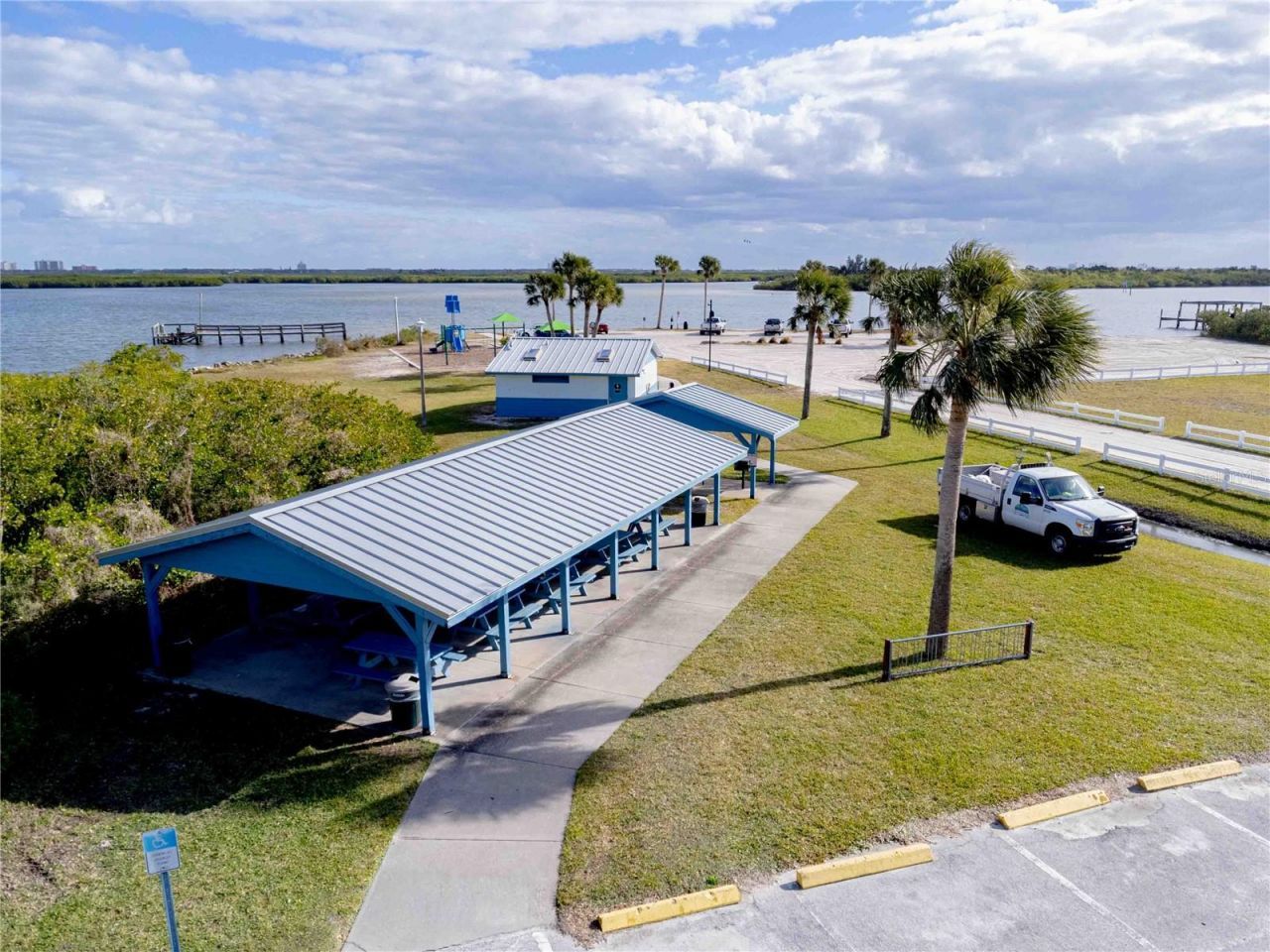500 S Riverside Drive, Edgewater, FL 32132 Photo
