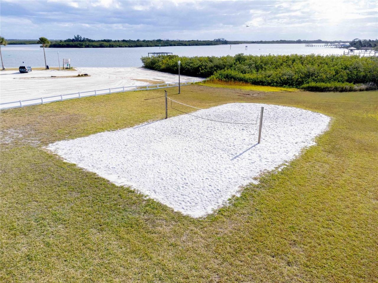 500 S Riverside Drive, Edgewater, FL 32132 Photo