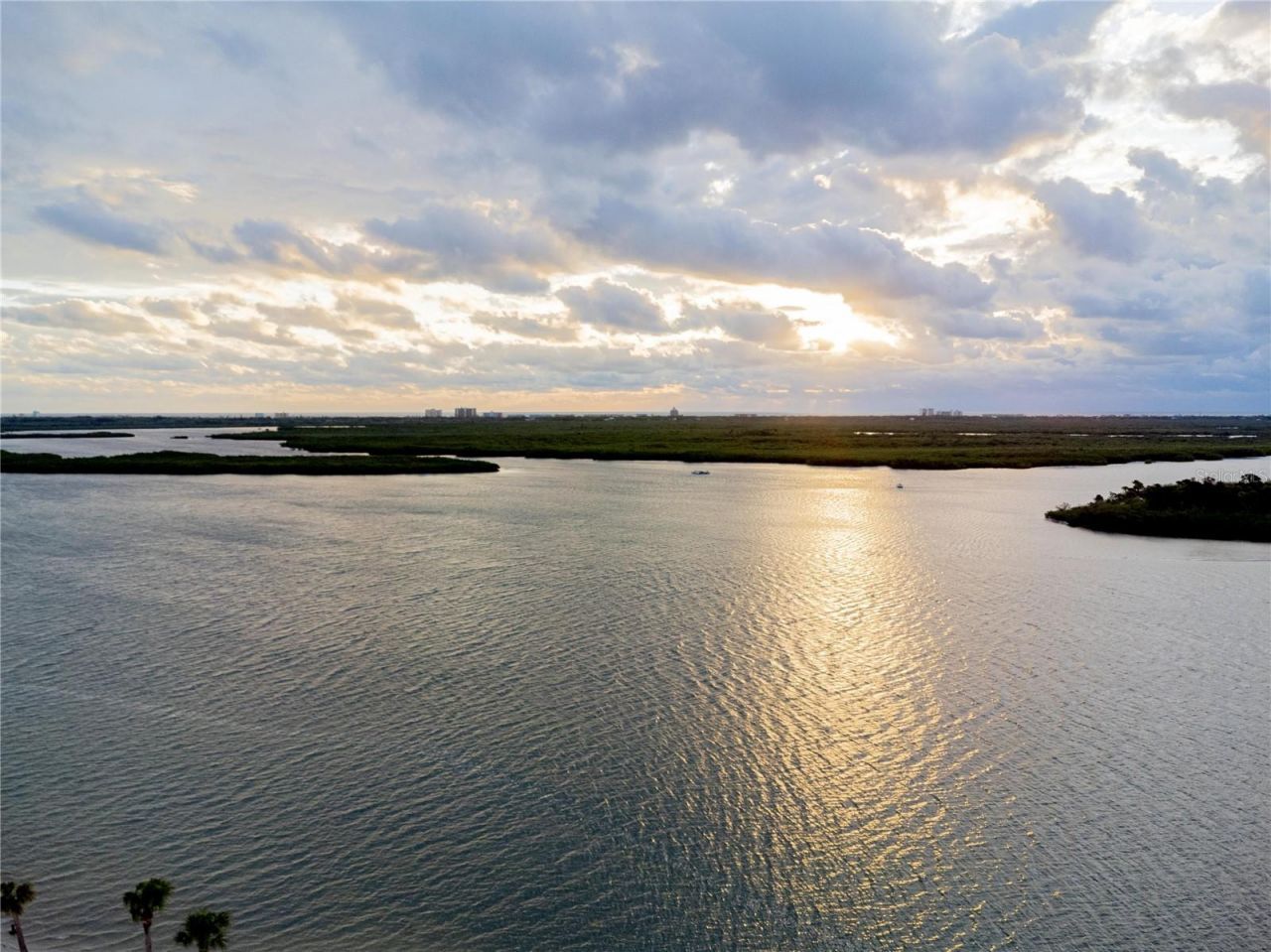 500 S Riverside Drive, Edgewater, FL 32132 Photo