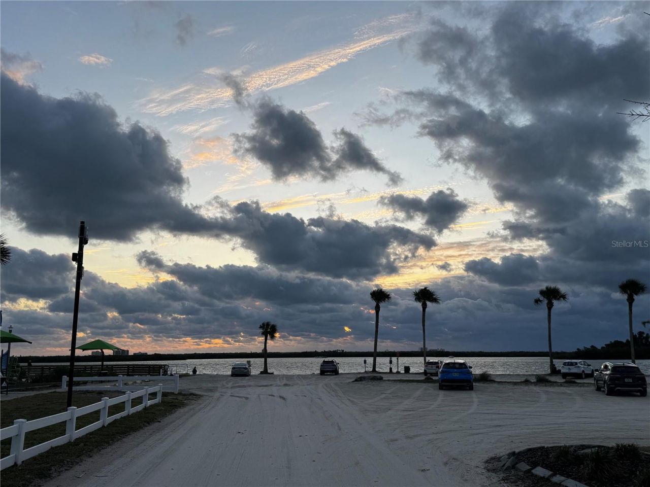 500 S Riverside Drive, Edgewater, FL 32132 Photo