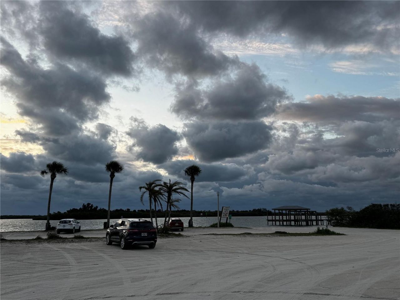 500 S Riverside Drive, Edgewater, FL 32132 Photo