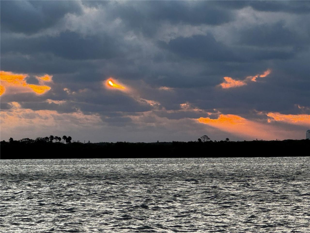 500 S Riverside Drive, Edgewater, FL 32132 Photo