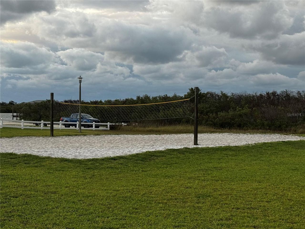 500 S Riverside Drive, Edgewater, FL 32132 Photo