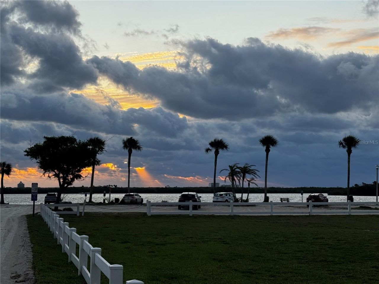 500 S Riverside Drive, Edgewater, FL 32132 Photo