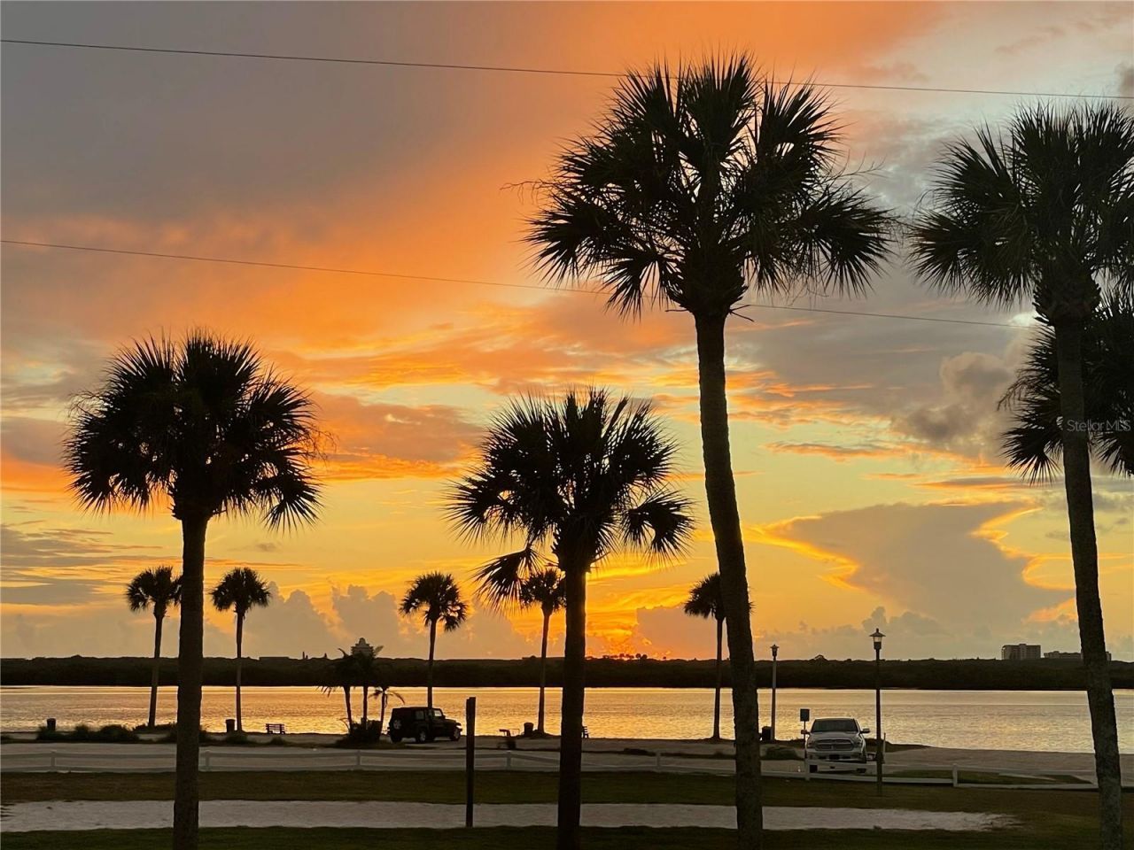 500 S Riverside Drive, Edgewater, FL 32132 Photo