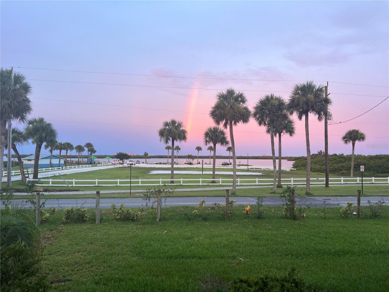 500 S Riverside Drive, Edgewater, FL 32132 Photo