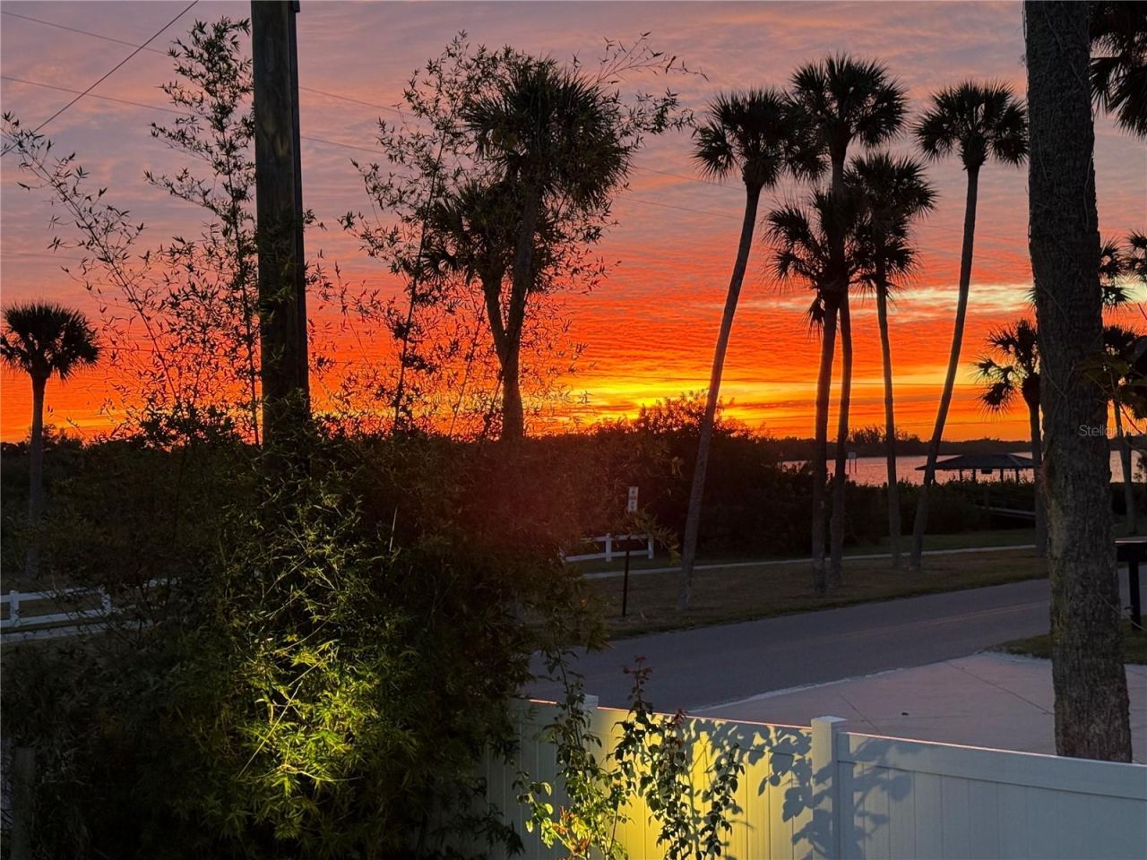 500 S Riverside Drive, Edgewater, FL 32132 Photo