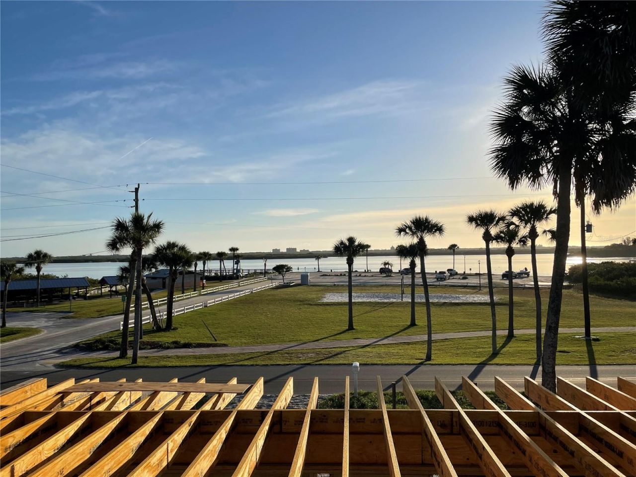 500 S Riverside Drive, Edgewater, FL 32132 Photo