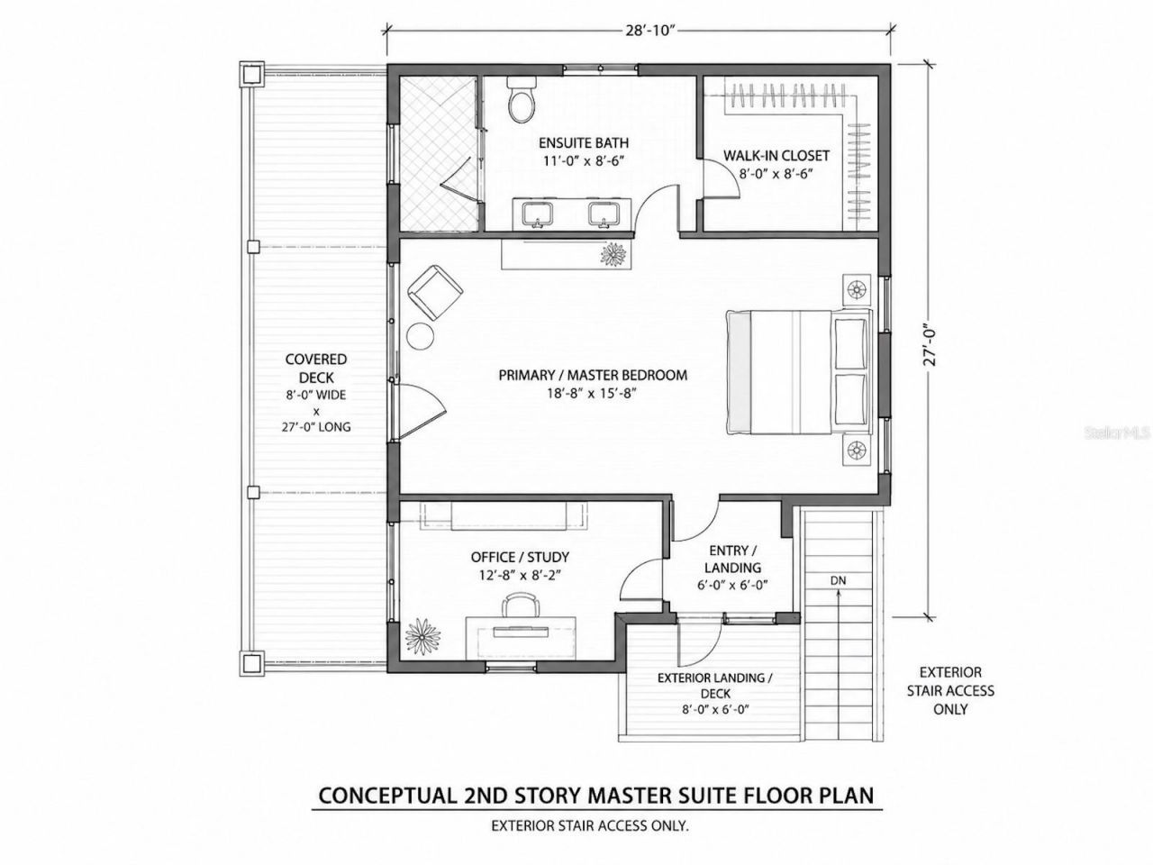 500 S Riverside Drive, Edgewater, FL 32132 Photo