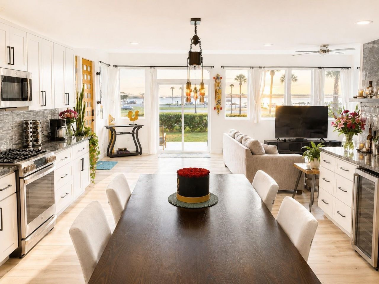 500 S Riverside Drive, Edgewater, FL 32132 Photo