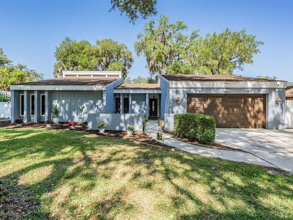 6323 OAK SQUARE E, LAKELAND, FL 33813