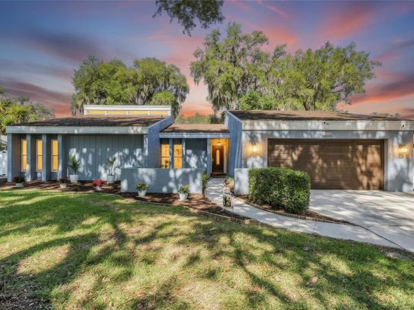 6323 OAK SQUARE E, LAKELAND, FL 33813