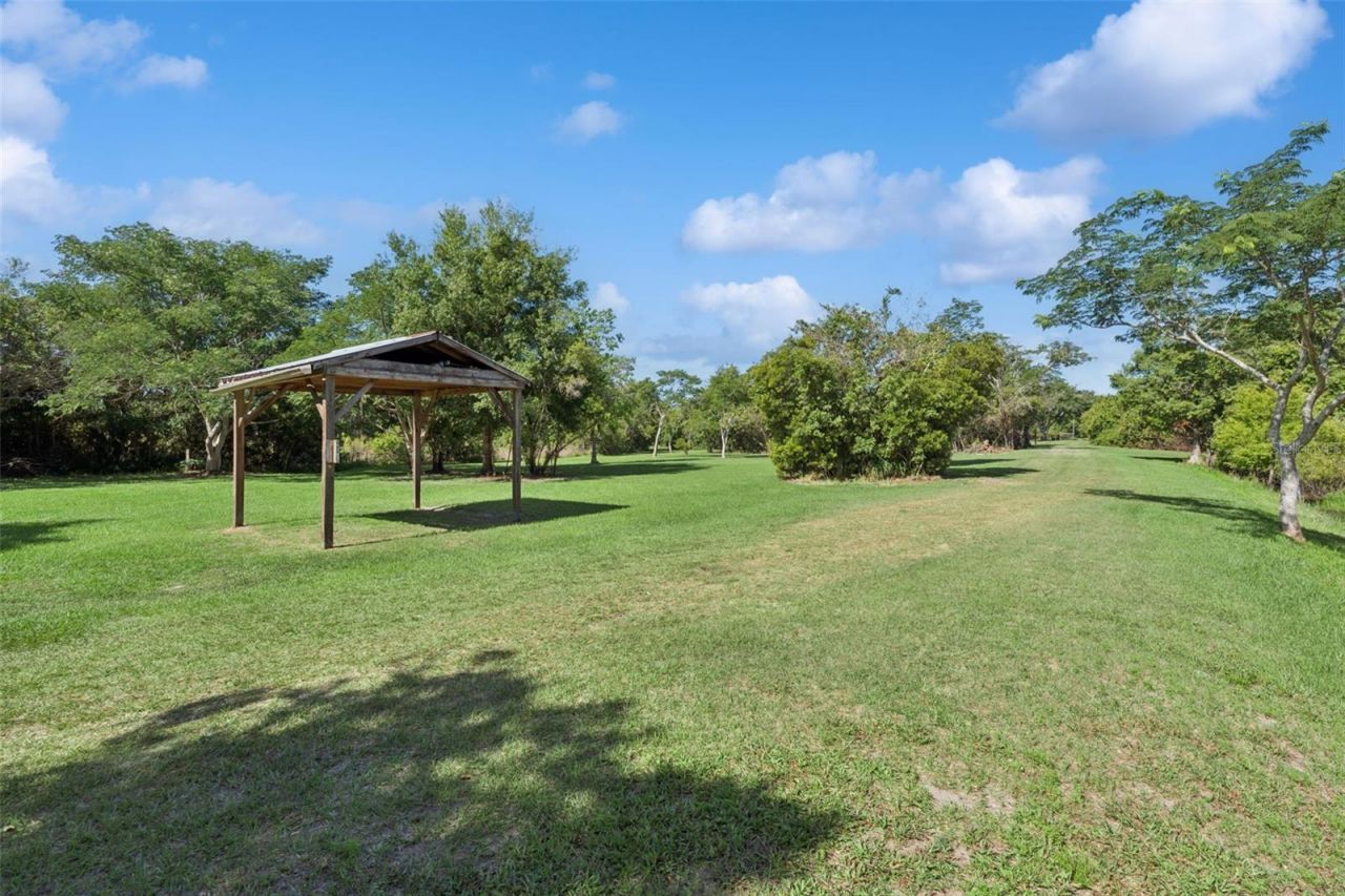 1235 Hackney Road, Saint Cloud, FL 34771 Photo