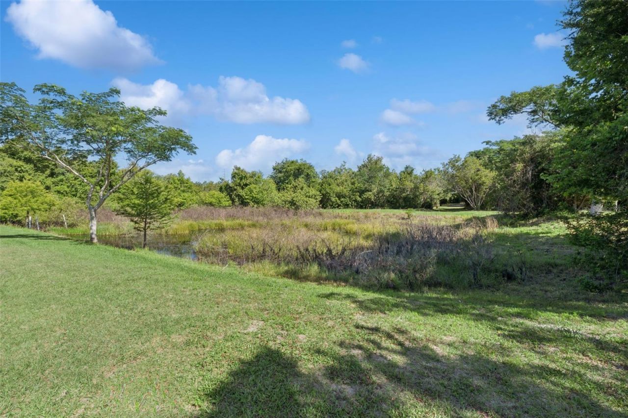 1235 Hackney Road, Saint Cloud, FL 34771 Photo