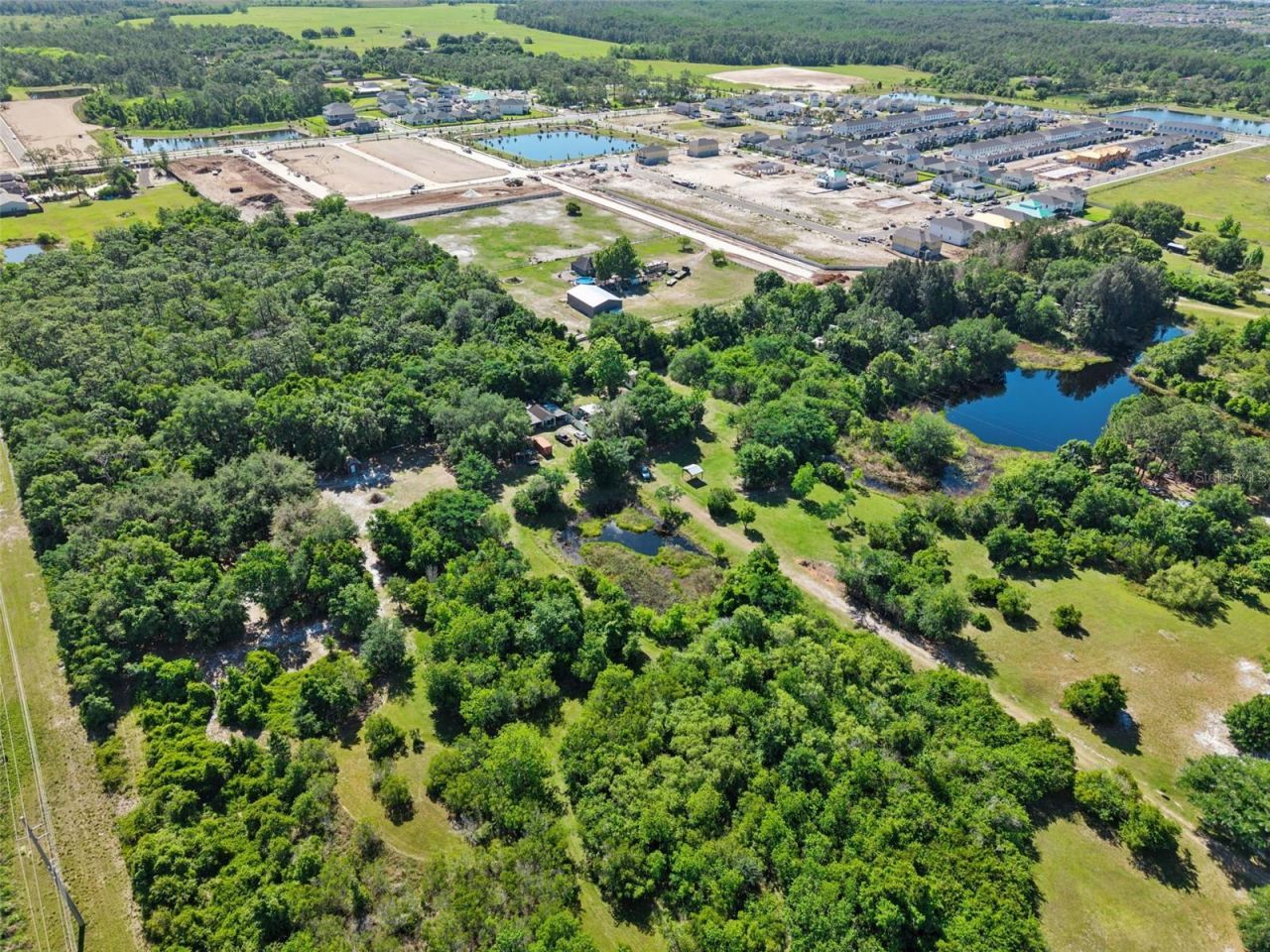 1235 Hackney Road, Saint Cloud, FL 34771 Photo