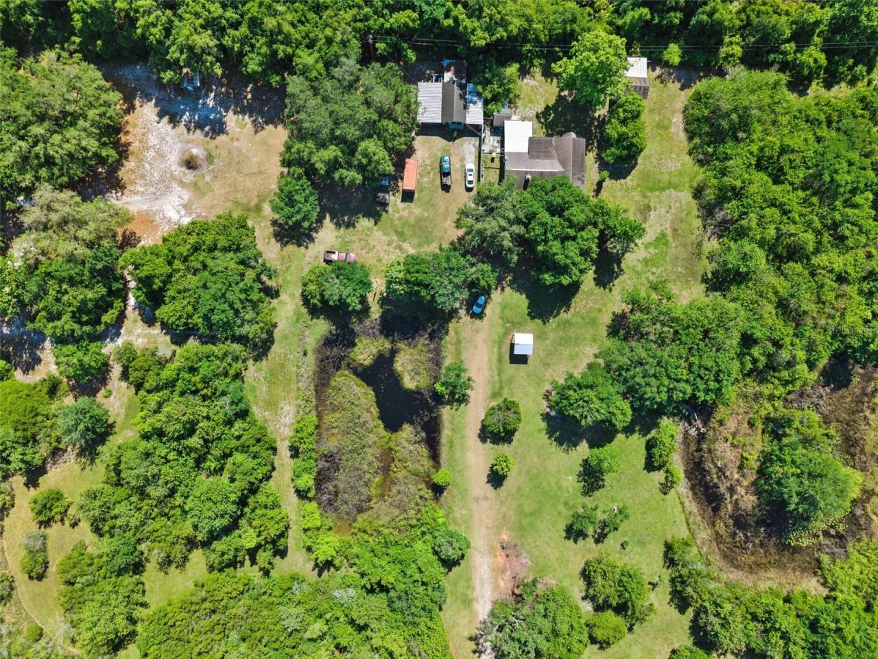 1235 Hackney Road, Saint Cloud, FL 34771 Photo