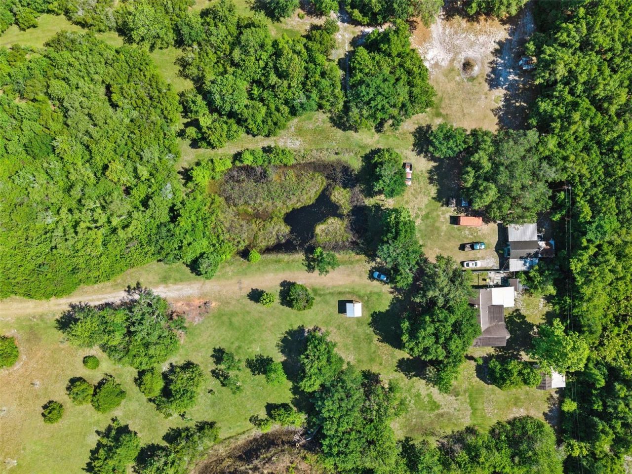 1235 Hackney Road, Saint Cloud, FL 34771 Photo