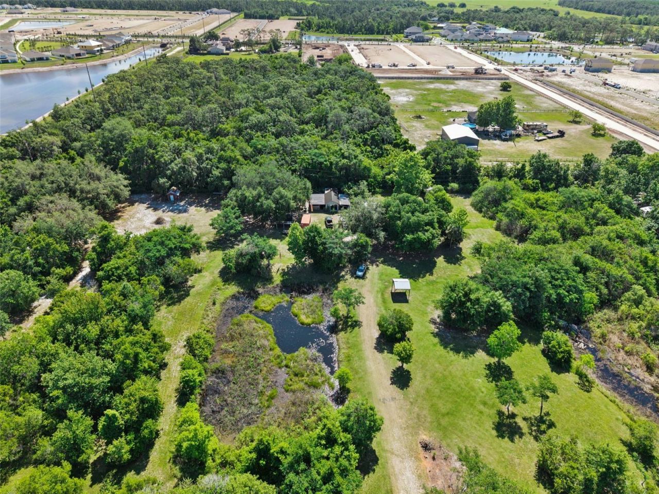1235 Hackney Road, Saint Cloud, FL 34771 Photo