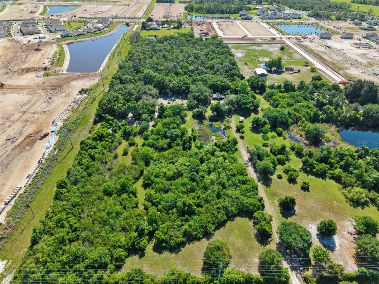 1235 Hackney Road, Saint Cloud, FL 34771 Photo